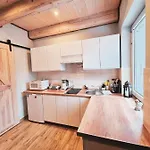 Drwala K. Karpacza Chalet Sosnówka