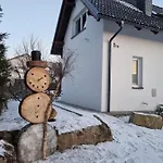 Drwala K. Karpacza Chalet *
