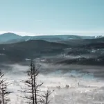 Drwala K. Karpacza *