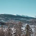 Drwala K. Karpacza Chalet *