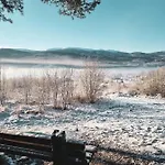 Drwala K. Karpacza * Sosnówka