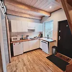 Drwala K. Karpacza Chalet *
