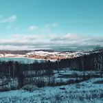 Drwala K. Karpacza Chalet *