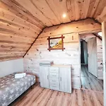 Drwala K. Karpacza *