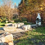 Chalet Drwala K. Karpacza