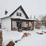 Drwala K. Karpacza *