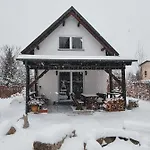 Drwala K. Karpacza * Sosnówka