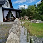 Drwala K. Karpacza *