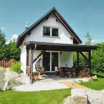 Drwala K. Karpacza * Sosnówka