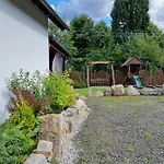 Drwala K. Karpacza *