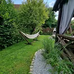 Chalet Drwala K. Karpacza Sosnówka