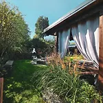 Drwala K. Karpacza Chalet Sosnówka