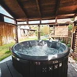 Drwala K. Karpacza *