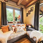 Chalet Drwala K. Karpacza