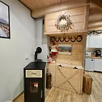Chalet Drwala K. Karpacza