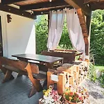 Drwala K. Karpacza Chalet *