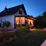 Chalet Drwala K. Karpacza
