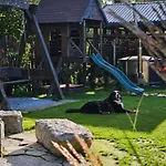 Chalet Drwala K. Karpacza *