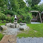Drwala K. Karpacza Chalet *
