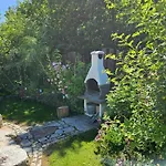 Drwala K. Karpacza Chalet *