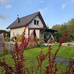 Drwala K. Karpacza * Sosnówka