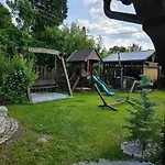 Drwala K. Karpacza *