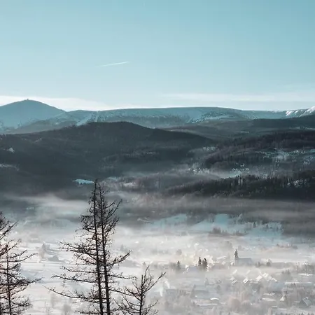 Drwala K. Karpacza *
