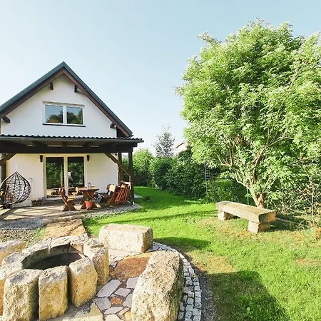 Drwala K. Karpacza *