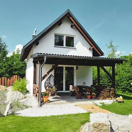 Drwala K. Karpacza * Sosnowka (Jelenia Gora)