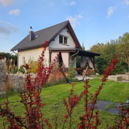 Drwala K. Karpacza * Sosnówka