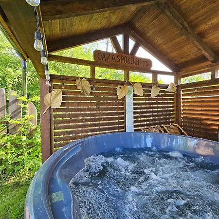 Drwala K. Karpacza *