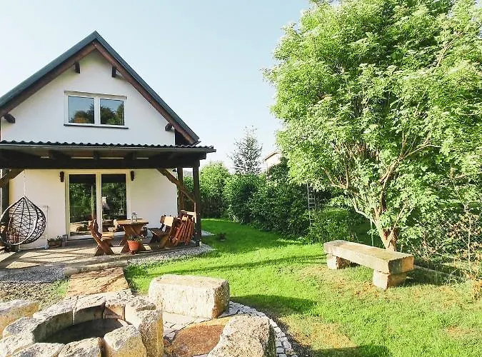 Drwala K. Karpacza *